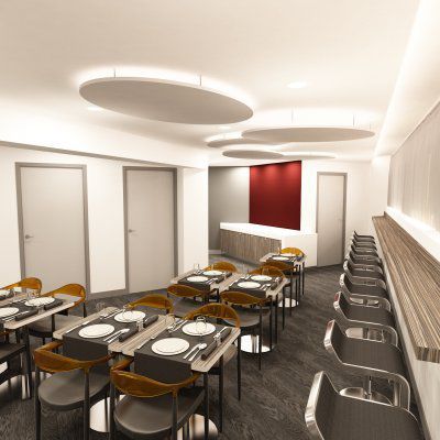 Best Western Paris Porte De Versailles Issy-les-Moulineaux