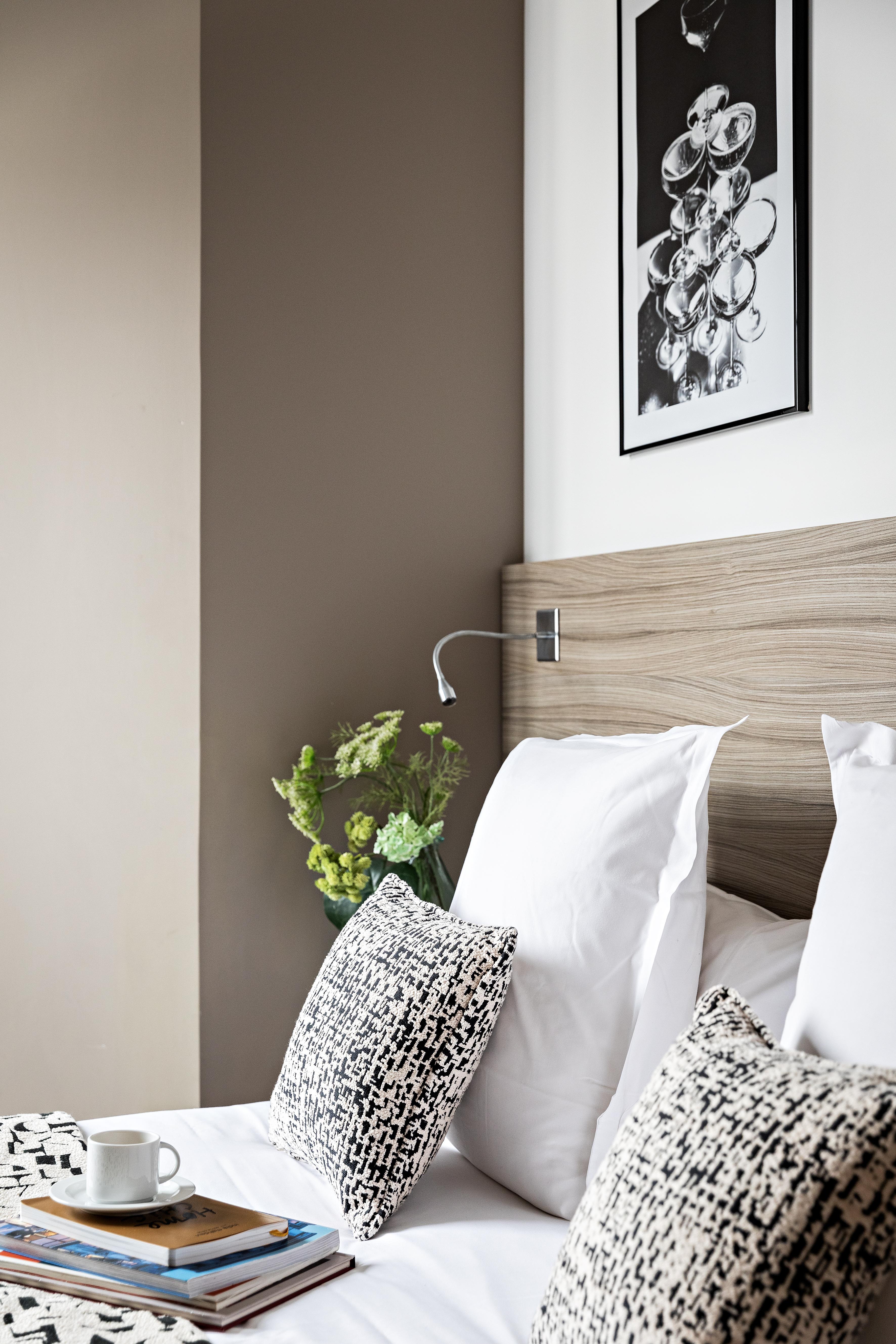 Western Paris Porte De Versailles Hotel 3*