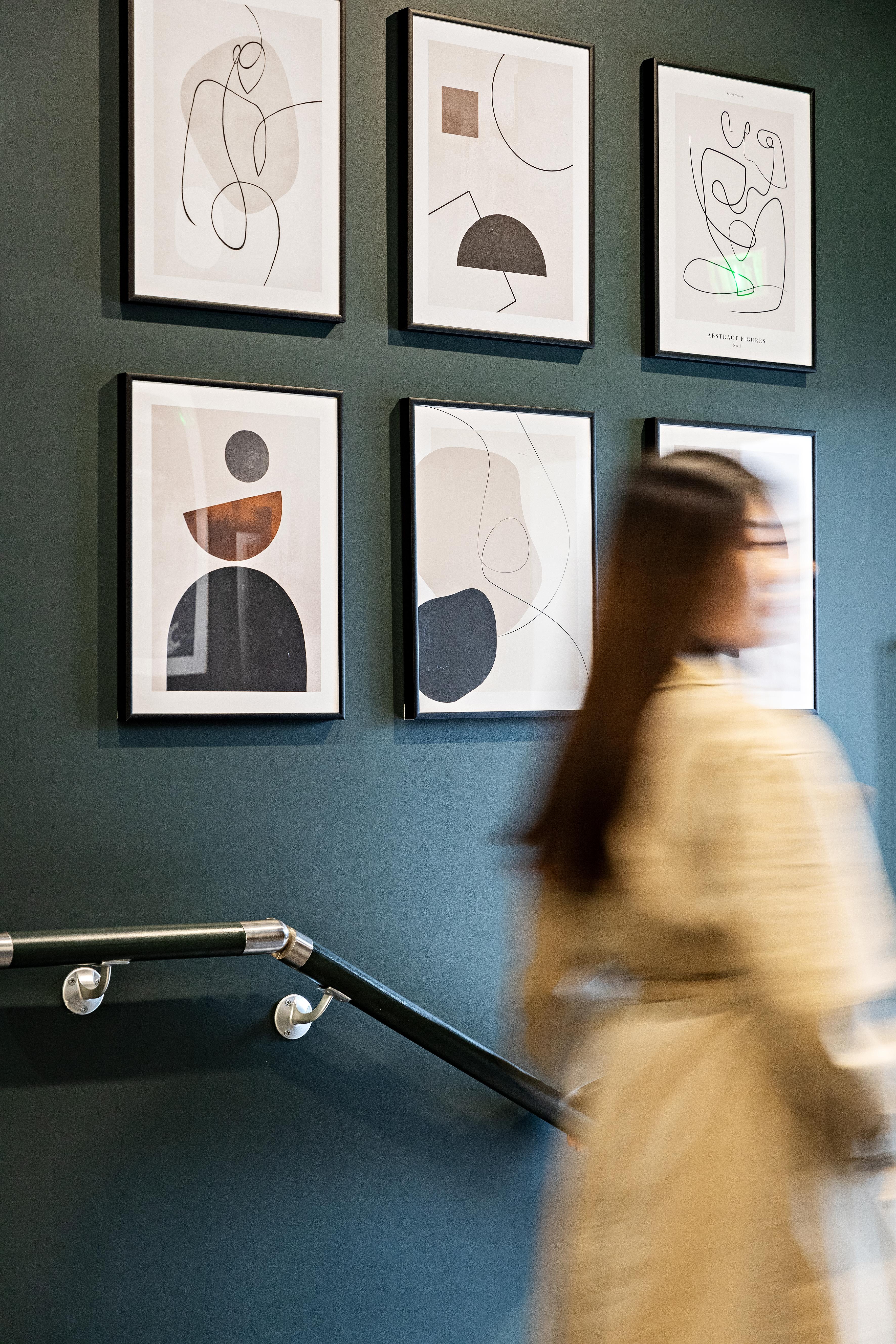 Western Paris Porte De Versailles Hotel 3*