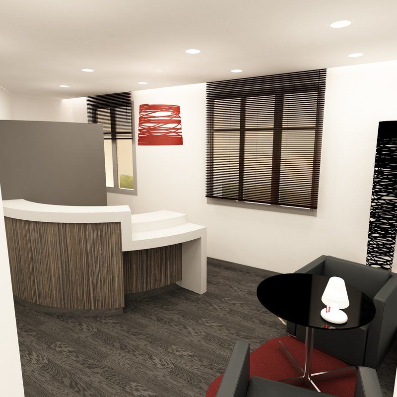 Hotel Western Paris Porte De Versailles Issy-les-Moulineaux