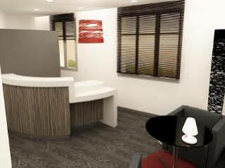 Hotel Western Paris Porte De Versailles 3*